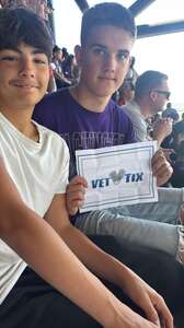 Washington Huskies - NCAA Football vs Washington State Cougars