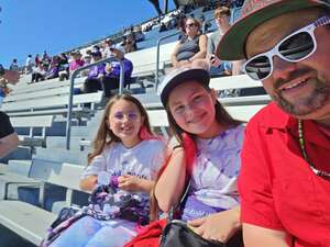 Washington Huskies - NCAA Football vs Washington State Cougars
