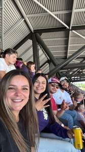 Washington Huskies - NCAA Football vs Washington State Cougars