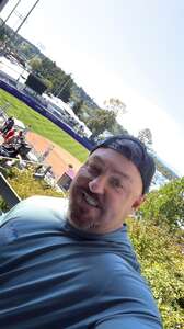 Washington Huskies - NCAA Football vs Washington State Cougars