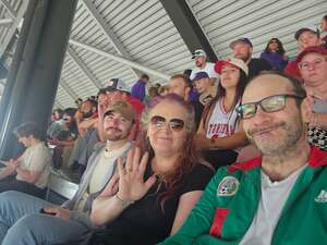 Washington Huskies - NCAA Football vs Washington State Cougars