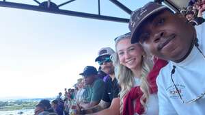 Washington Huskies - NCAA Football vs Washington State Cougars