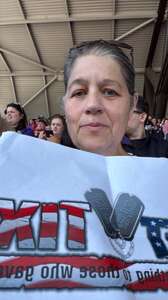 Washington Huskies - NCAA Football vs Washington State Cougars