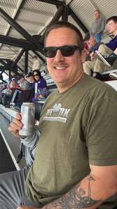Washington Huskies - NCAA Football vs Washington State Cougars