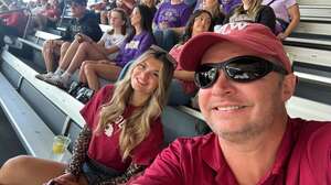 Washington Huskies - NCAA Football vs Washington State Cougars