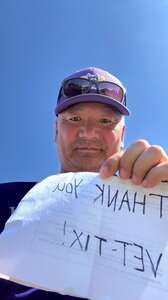 Washington Huskies - NCAA Football vs Washington State Cougars