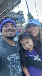 Washington Huskies - NCAA Football vs Washington State Cougars