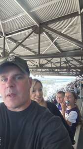Washington Huskies - NCAA Football vs Washington State Cougars