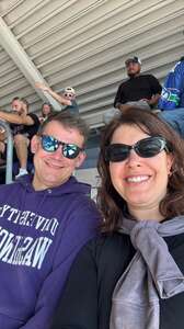 Washington Huskies - NCAA Football vs Washington State Cougars
