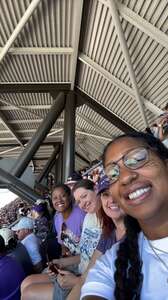 Washington Huskies - NCAA Football vs Washington State Cougars