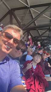 Washington Huskies - NCAA Football vs Washington State Cougars