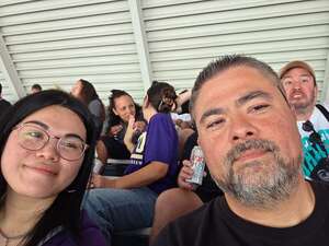 Washington Huskies - NCAA Football vs Washington State Cougars