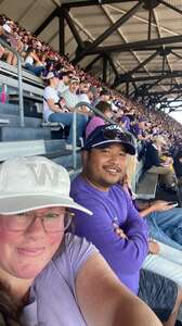 Washington Huskies - NCAA Football vs Washington State Cougars
