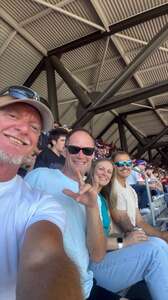 Washington Huskies - NCAA Football vs Washington State Cougars
