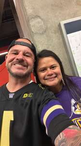 Washington Huskies - NCAA Football vs Washington State Cougars