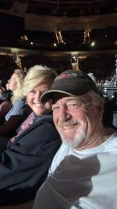 Bryan Adams: Roll with the Punches w/ guest Pat Benatar & Neil Giraldo