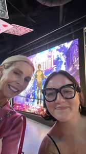 Criss Angel Mindfreak