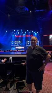 Ikons of Rock