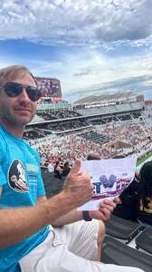 Florida State Seminoles - NCAA Football vs New Mexico State Aggies