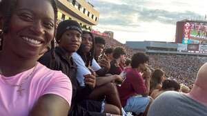 Florida State Seminoles - NCAA Football vs New Mexico State Aggies