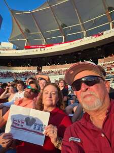 Florida State Seminoles - NCAA Football vs New Mexico State Aggies