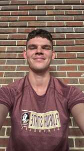 Florida State Seminoles - NCAA Football vs New Mexico State Aggies