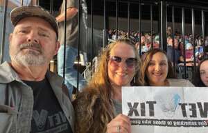 Billy Currington & Kip Moore