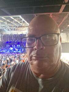 Billy Currington & Kip Moore