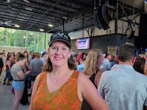 Billy Currington & Kip Moore