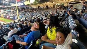 New York City FC - MLS vs Philadelphia Union