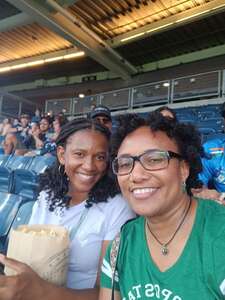 New York City FC - MLS vs Philadelphia Union