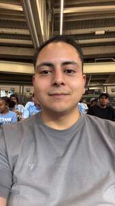 New York City FC - MLS vs Philadelphia Union