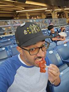 New York City FC - MLS vs Philadelphia Union