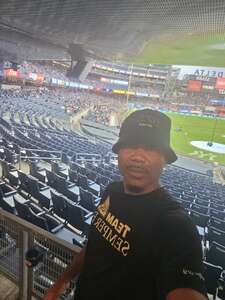 New York City FC - MLS vs Philadelphia Union