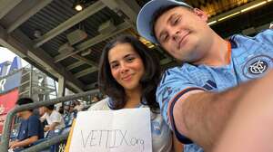 New York City FC - MLS vs Philadelphia Union