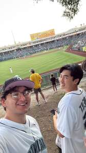Athletics - MLB vs Seattle Mariners