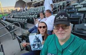 Athletics - MLB vs Seattle Mariners