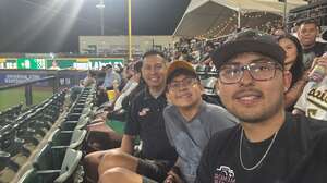 Athletics - MLB vs Seattle Mariners