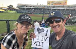 Athletics - MLB vs Seattle Mariners