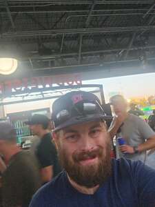 Athletics - MLB vs Seattle Mariners