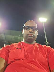 Athletics - MLB vs Seattle Mariners