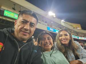 Athletics - MLB vs Seattle Mariners