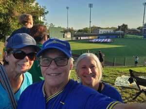 Athletics - MLB vs Seattle Mariners
