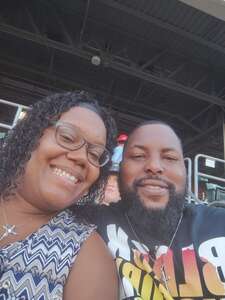 Athletics - MLB vs Seattle Mariners