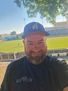 Athletics - MLB vs Seattle Mariners