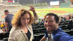 Athletics - MLB vs Seattle Mariners