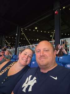 BRAD PAISLEY LIVE