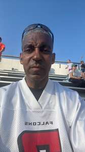 Virginia Cavaliers - NCAA Football vs North Carolina State Wolfpack