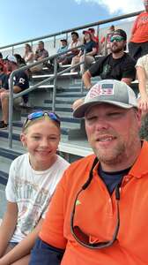 Virginia Cavaliers - NCAA Football vs North Carolina State Wolfpack