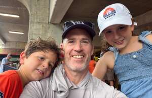 Virginia Cavaliers - NCAA Football vs North Carolina State Wolfpack